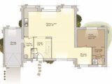 MW2113152_1 2113156-412modele8201505056aJHq.jpeg Maisons France Confort