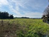 Terrain à bâtir à Cléon-d’Andran (26450) 2110181-6150annonce120250318B0Zw3.jpeg Maisons France Confort