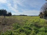 Terrain à bâtir à Cléon-d’Andran (26450) 2110181-6150annonce220250318rtpAZ.jpeg Maisons France Confort