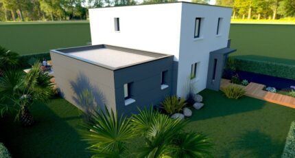 Pollestres Maison neuve - 2113691-666modele9202412129TCht.jpeg Maisons France Confort