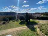 Terrain à bâtir à Vinon-sur-Verdon (83560) 2112467-2970annonce120250320MsGcP.jpeg Maisons France Confort