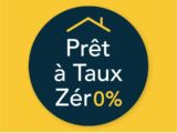 Maison à construire à Vaux-sur-Seine (78740) 2114810-10571annonce1020250322DcPoK.jpeg Maisons France Confort