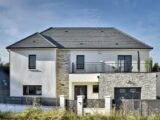 Maison à construire à Vernouillet (78540) 2114850-10571annonce620250322QKX0h.jpeg Maisons France Confort