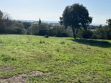 Terrain à bâtir à Taulignan (26770) 2115663-6150annonce320241114VxPvz.jpeg Maisons France Confort