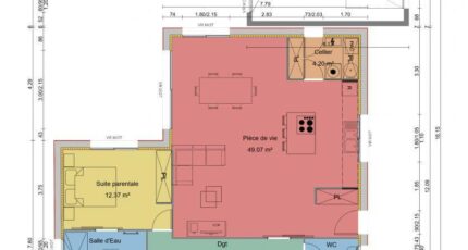 Bollène Maison neuve - 2115679-6150modele620220330igATf.jpeg Maisons France Confort