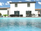 Maison à construire à Bollène (84500) 2115677-6150modele62023061917my2.jpeg Maisons France Confort