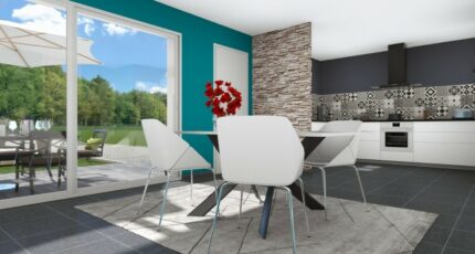 Saint-Maurice-sur-Eygues Maison neuve - 2115688-6150modele920240308Mtaio.jpeg Maisons France Confort