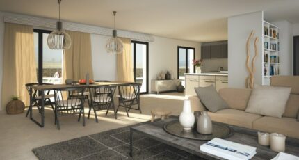 Bollène Maison neuve - 2115683-6150modele820240721aEGZN.jpeg Maisons France Confort