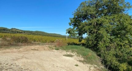 Saint-Maurice-sur-Eygues Maison neuve - 2115689-6150annonce120240926Vurl1.jpeg Maisons France Confort