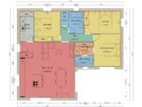 OP2115687_5 2115692-6150modele620240717E3Wff.jpeg Maisons France Confort