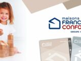 Maison à construire à La Garde-Adhémar (26700) 2109311-6150annonce220240222NeXnR.jpeg Maisons France Confort