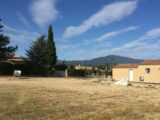 Terrain à bâtir à Caromb (84330) 2110137-695annonce120250318BiWpo.jpeg Maisons France Confort