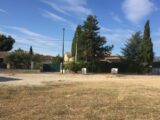 Terrain à bâtir à Caromb (84330) 2110137-695annonce220250318SJIQ6.jpeg Maisons France Confort