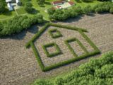 Maison à construire à Luçon (85400) 2116388-10920annonce12025032452dMs.jpeg Maisons France Confort