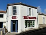 Maison à construire à Luçon (85400) 2116388-10920annonce220250324BLuCy.jpeg Maisons France Confort