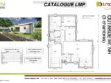 JG2116370_2 2116388-4586modele720220725JSpkR.jpeg Maisons France Confort