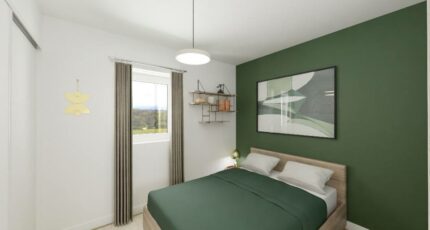 Luçon Maison neuve - 2116401-4586modele620241217NtvUZ.jpeg Maisons France Confort