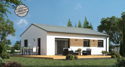 Origin 83 GI Nord 40525-4586modele7202503215Zx0h.jpeg - Maisons France Confort