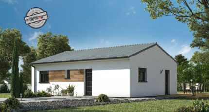 Origin 83 GI Nord 40525-4586modele820250321WBSkB.jpeg - Maisons France Confort