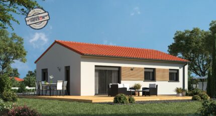 Origin 83 GI Nord 40525-4586modele920250321B9hCb.jpeg - Maisons France Confort