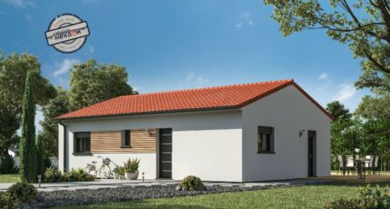 Origin 83 GI Nord 40525-4586modele1020250321UI89p.jpeg - Maisons France Confort