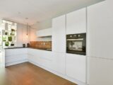 Maison à construire à Abilly (37160) 2046391-10042modele820240704n3rp6.jpeg Maisons France Confort