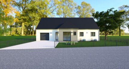 Abilly Maison neuve - 2046391-10042modele10202407047Asqu.jpeg Maisons France Confort