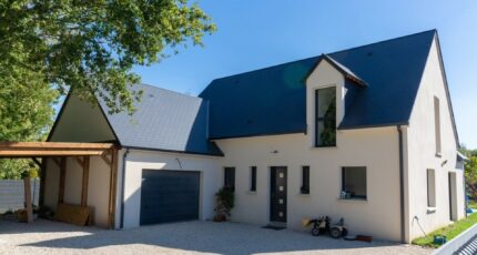 Fléré-la-Rivière Maison neuve - 2046381-10042modele620240903LJRL8.jpeg Maisons France Confort