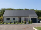 Maison à construire à Loches (37600) 2046431-10042modele9202412178WiQu.jpeg Maisons France Confort