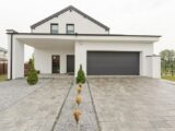 Maison à construire à Loches (37600) 2051806-10042annonce620240111saz8c.jpeg Maisons France Confort