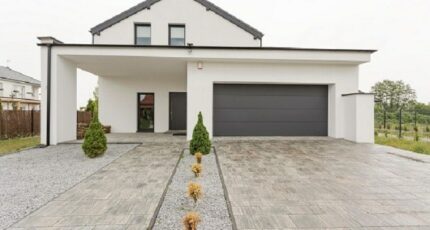 Loches Maison neuve - 2051806-10042annonce620240111saz8c.jpeg Maisons France Confort