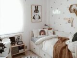 Maison à construire à Loches (37600) 2051806-10042annonce6202401113AXAy.jpeg Maisons France Confort