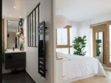 Maison à construire à Loches (37600) 2051806-10042annonce720240111oTz6g.jpeg Maisons France Confort