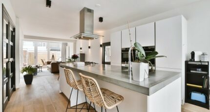 Saint-Jean-Saint-Germain Maison neuve - 2051808-10042annonce720240111bPleQ.jpeg Maisons France Confort