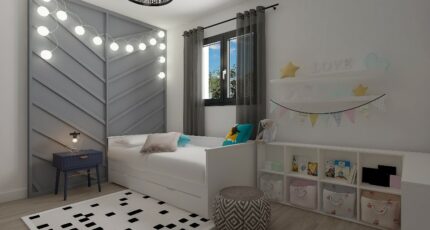 La Tranche-sur-Mer Maison neuve - 2117354-4586modele620210624xydyy.jpeg Maisons France Confort