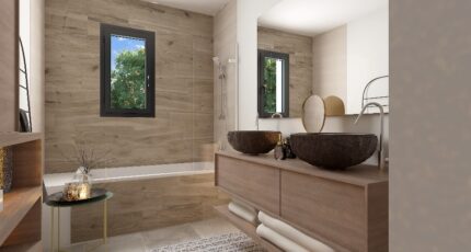 Talmont-Saint-Hilaire Maison neuve - 2117378-4586modele920210624HDZTO.jpeg Maisons France Confort