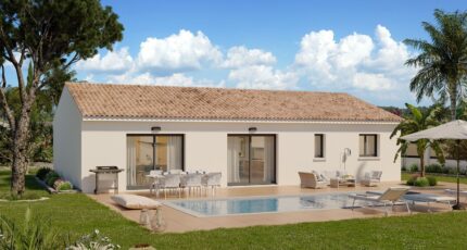 Talmont-Saint-Hilaire Maison neuve - 2117378-4586modele6202106240foCs.jpeg Maisons France Confort