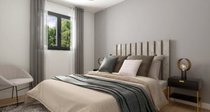 Talmont-Saint-Hilaire Maison neuve - 2117378-4586modele620210624KykVH.jpeg Maisons France Confort