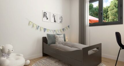 Talmont-Saint-Hilaire Maison neuve - 2117378-4586modele720210624WmHVJ.jpeg Maisons France Confort