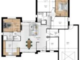 RS2116899_2 2116907-939modele820230628fQvsg.jpeg Maisons France Confort