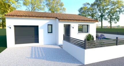 Los Masos Maison neuve - 2117779-4671modele620231114gWiC6.jpeg Maisons France Confort