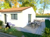 Maison à construire à Los Masos (66500) 2117779-4671modele720231114RW37r.jpeg Maisons France Confort