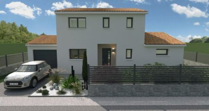 Marquixanes Maison neuve - 2117986-4671modele720241203KgEuk.jpeg Maisons France Confort
