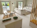 Maison à construire à Marquixanes (66320) 2117986-4671modele820241203vX2A7.jpeg Maisons France Confort