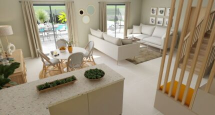 Marquixanes Maison neuve - 2117986-4671modele820241203vX2A7.jpeg Maisons France Confort