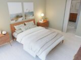 Maison à construire à Marquixanes (66320) 2117986-4671modele920241203S42fO.jpeg Maisons France Confort
