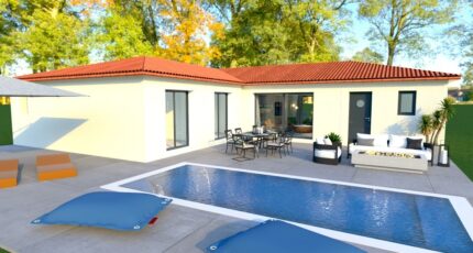 Marquixanes Maison neuve - 2117988-4671modele6202306275WE1F.jpeg Maisons France Confort