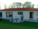Maison à construire à Marquixanes (66320) 2117988-4671modele720230627Hze1C.jpeg Maisons France Confort