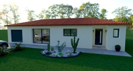 Marquixanes Maison neuve - 2117988-4671modele720230627Hze1C.jpeg Maisons France Confort