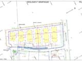 Maison à construire à Grangues (14160) 2118066-6190annonce120250307dx8e3.jpeg Maisons France Confort